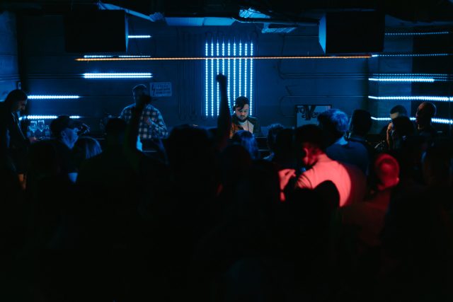 Henry Saiz — 9