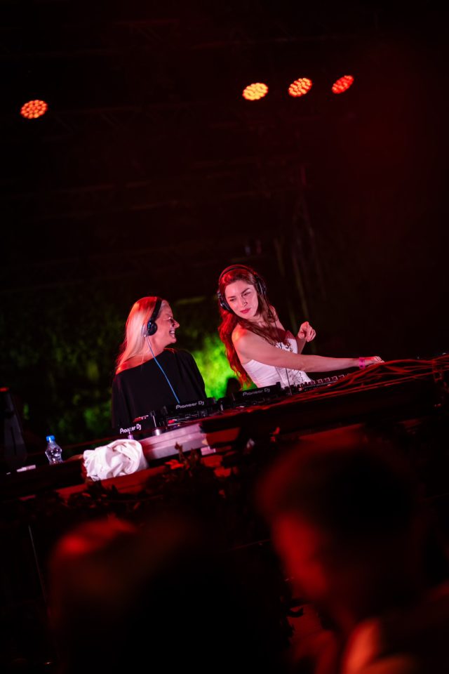 Black Coffee u Beogradu: Galerija i Aftermovie nezaboravne noći — 2