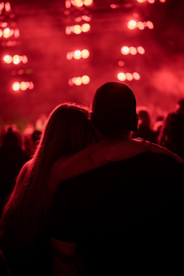 Black Coffee u Beogradu: Galerija i Aftermovie nezaboravne noći — 13