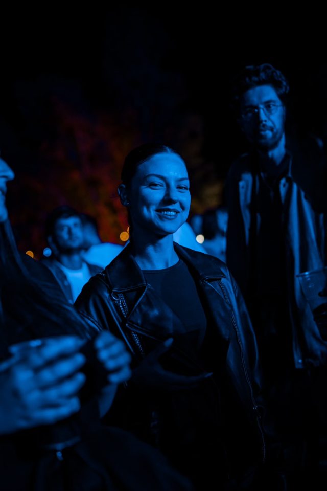 Black Coffee u Beogradu: Galerija i Aftermovie nezaboravne noći — 17