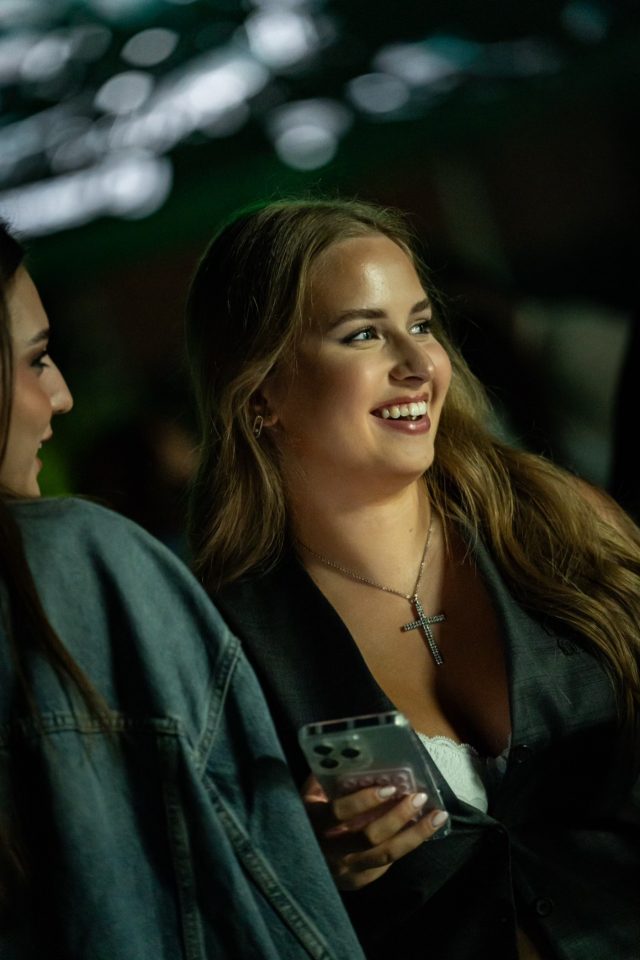 Black Coffee u Beogradu: Galerija i Aftermovie nezaboravne noći — 30