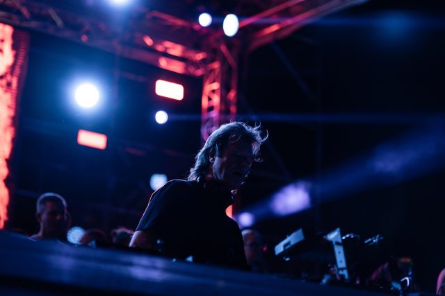Sunset čarolija: Hernan Cattaneo u Beogradu (Foto Galerija) — 43