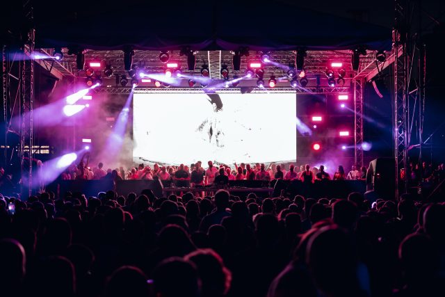 Sunset čarolija: Hernan Cattaneo u Beogradu (Foto Galerija) — 23